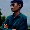 sai.htet.aung569