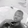 user9488157946972