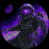 fredotron