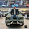 khaled.said70