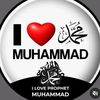 eshal_bibi_usa