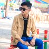 md.tuhin2045