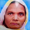 guruji.thiu