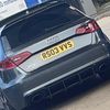 rs3legal