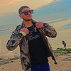 user1632069710295