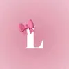 lih.lih16