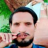 sadiq.sadiq218