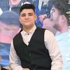 hemashatla7