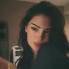 kw_vll