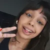 rodrxgueswxl