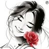 jojo.olid