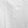 user170472124