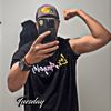 squatchie78