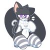 kento_tuxury
