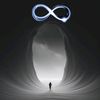infinitecontentt