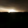 www.tiktok.astro