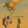 Con el sentimiento