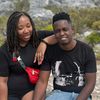 ntsakojames1