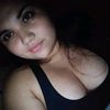 chiky6880