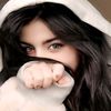 user1530501752971