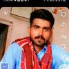 aleem232786