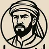 ⭐️ابن سوريا⭐️