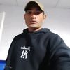 dariotorrealba609