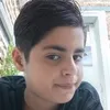 user2407047806188
