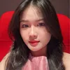 embebotoi09