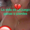 amliguzman
