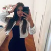 la_sofix00