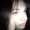 fabiiii.09