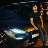 seymur_4977