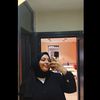 aysesvdc55
