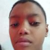 lebo32982