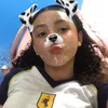 _alexiamendes