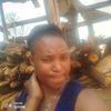 nakibuulesarah800