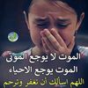 user9594542080050