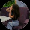 gana.ahmad26