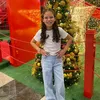 isabelleoliveira9366