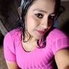carmen.rosa.asunc