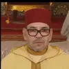 khokha_aj