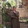 abo mohamed ali