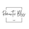 Romanticblissco