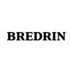 bredrinstudios