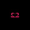 no.q1_