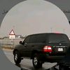 rsb_771