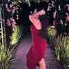 thaynaceu