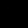 basetmasomi4