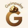 garimpados47